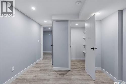 722 East Drive, Saskatoon, SK 