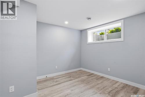 722 East Drive, Saskatoon, SK 