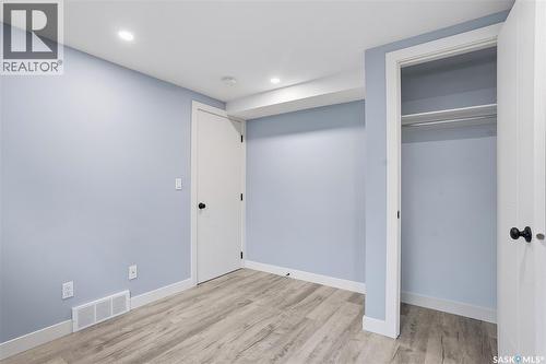 722 East Drive, Saskatoon, SK 