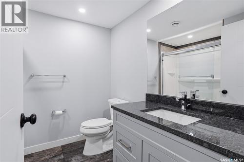 722 East Drive, Saskatoon, SK 