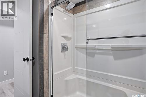 722 East Drive, Saskatoon, SK 