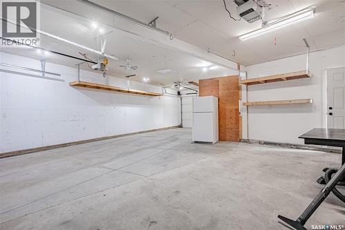 722 East Drive, Saskatoon, SK 