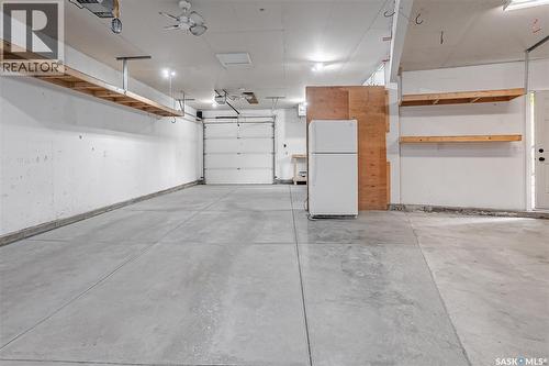 722 East Drive, Saskatoon, SK 