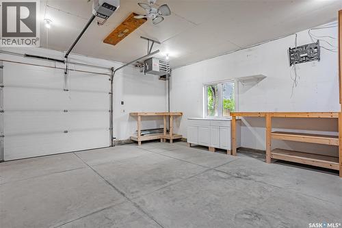 722 East Drive, Saskatoon, SK 