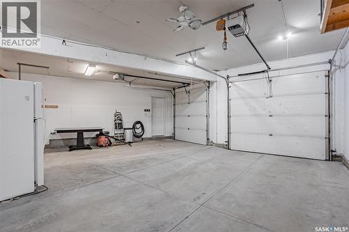 722 East Drive, Saskatoon, SK 