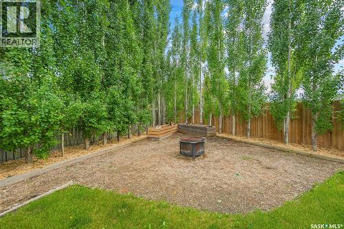 722 East Drive, Saskatoon, SK 