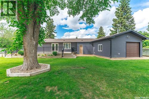722 East Drive, Saskatoon, SK 