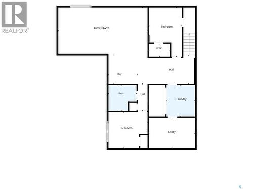722 East Drive, Saskatoon, SK 