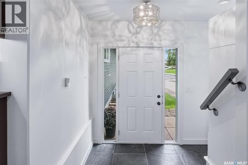 722 East Drive, Saskatoon, SK 