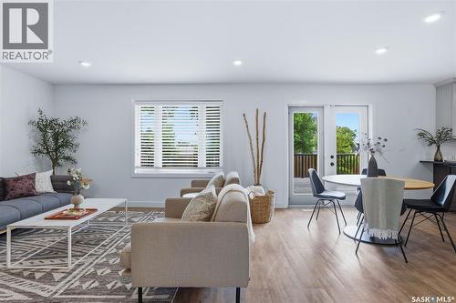 722 East Drive, Saskatoon, SK 