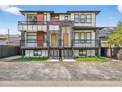 33225 5 AVENUE  Mission, BC V2V 1V9