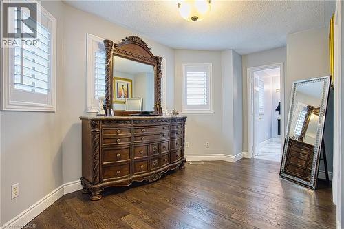 5 Shetland Drive, Waterdown, ON 