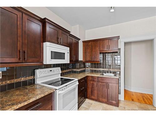320 Cameron St, Moncton, NB 