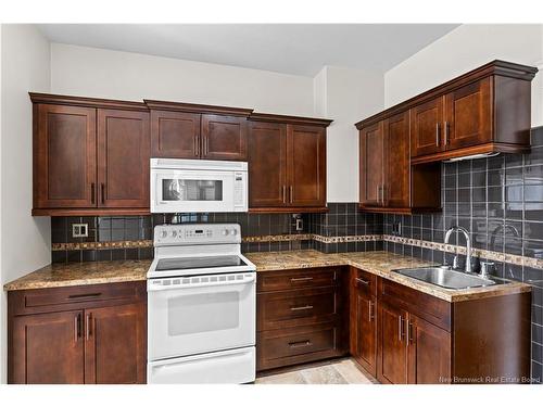 320 Cameron St, Moncton, NB 