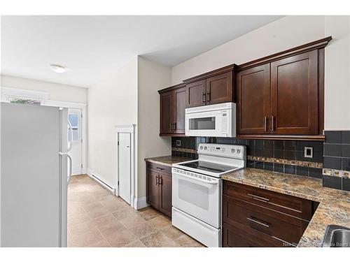 320 Cameron St, Moncton, NB 