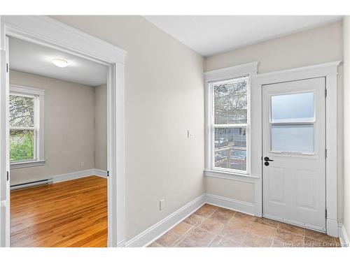 320 Cameron St, Moncton, NB 