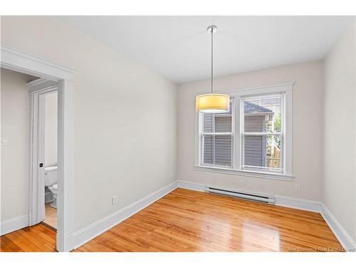320 Cameron St, Moncton, NB 