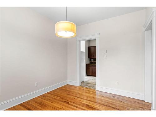 320 Cameron St, Moncton, NB 