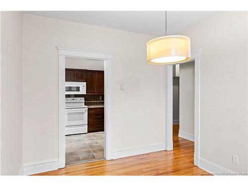 320 Cameron St, Moncton, NB 