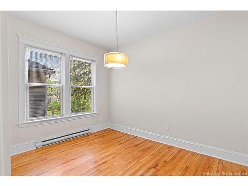 320 Cameron St, Moncton, NB 
