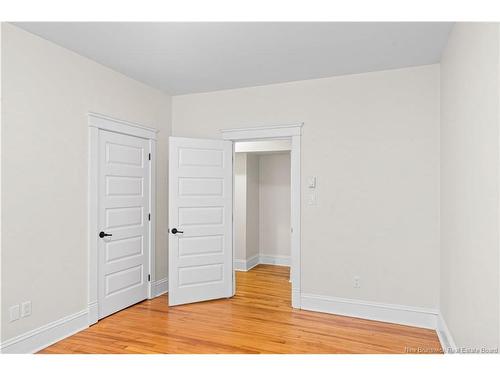 320 Cameron St, Moncton, NB 