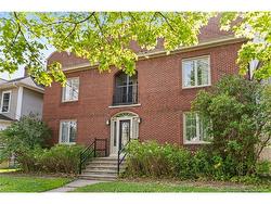 320 Cameron ST  Moncton, NB E1C 5Z4