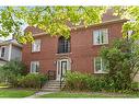 320 Cameron St, Moncton, NB 