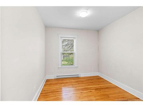 320 Cameron St, Moncton, NB 
