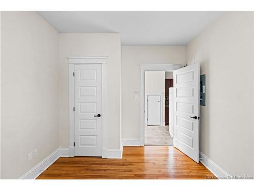 320 Cameron St, Moncton, NB 