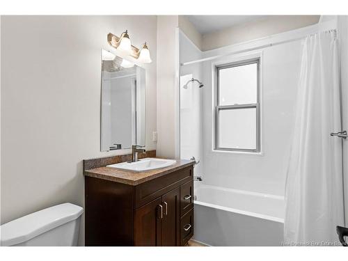 320 Cameron St, Moncton, NB 