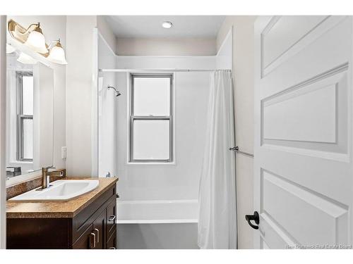 320 Cameron St, Moncton, NB 