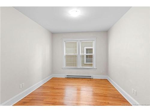 320 Cameron St, Moncton, NB 
