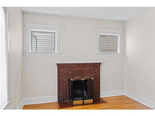 320 Cameron St, Moncton, NB 