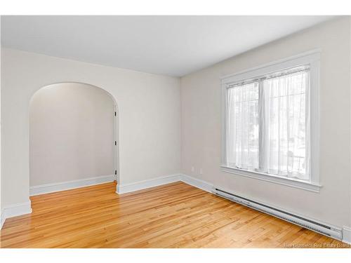 320 Cameron St, Moncton, NB 