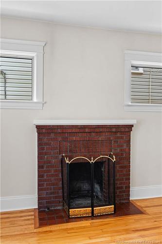 320 Cameron St, Moncton, NB 