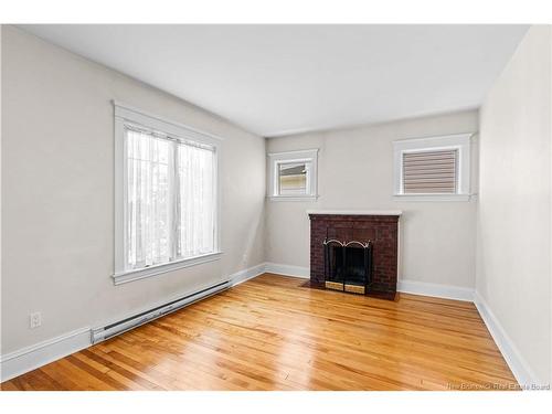 320 Cameron St, Moncton, NB 