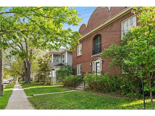 320 Cameron St, Moncton, NB 