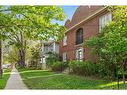 320 Cameron St, Moncton, NB 