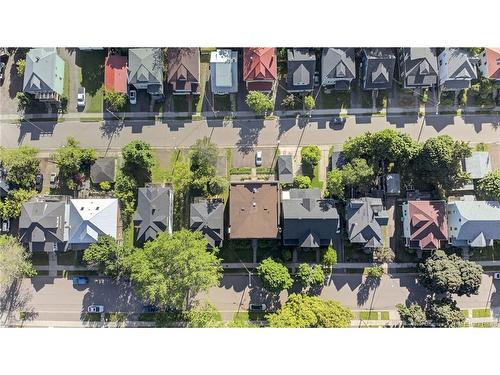 320 Cameron St, Moncton, NB 