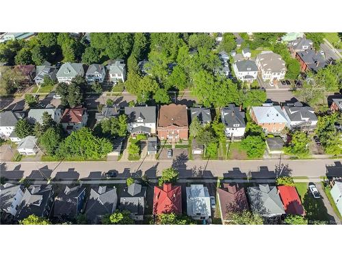 320 Cameron St, Moncton, NB 