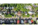 320 Cameron St, Moncton, NB 
