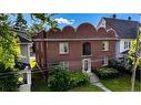 320 Cameron St, Moncton, NB 