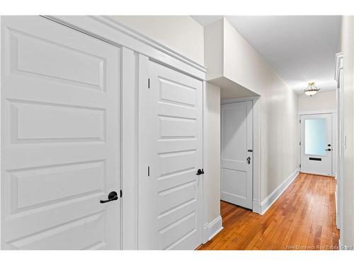 320 Cameron St, Moncton, NB 