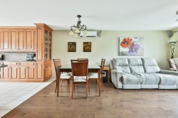 Dining Room - 