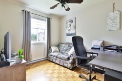 Bedroom - 