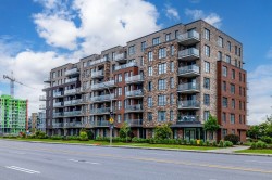405-5200 Boul. Henri-Bourassa O. Montréal (Saint-Laurent), QC H4R 0T1