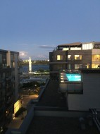 Vue - 