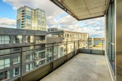 Balcon - 