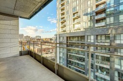 Balcon - 