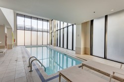 Piscine - 